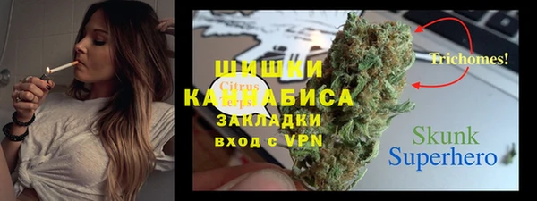 каннабис Новозыбков
