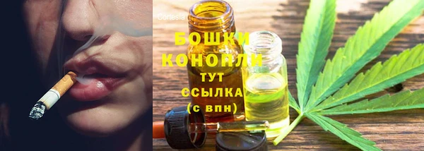 каннабис Новозыбков