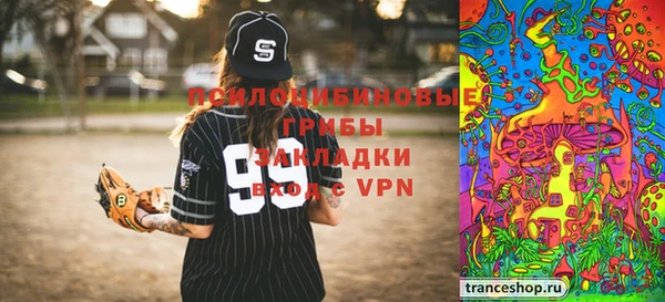 mdma Новодвинск