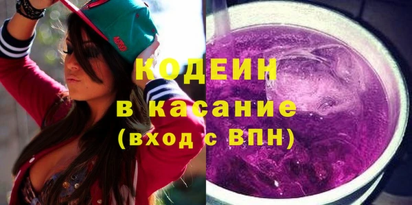 МДПВ Ладушкин
