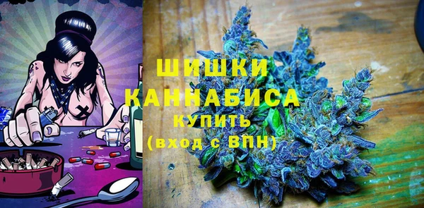 МДПВ Ладушкин