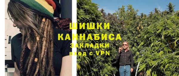 mdma Новодвинск