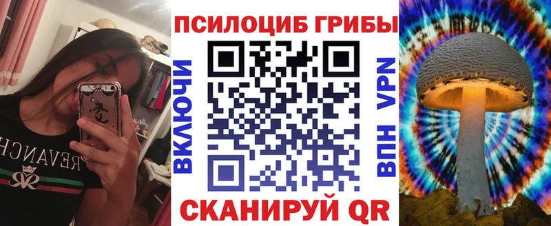 Псилоцибиновые грибы Psilocybine cubensis  наркотики  Льгов 